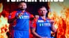 IPL 2025 DC vs LSG:மாஸா தொடங்கி புஸ்வானமா போன லக்னோ! பவுலிங்கில் மிரட்டிய டெல்லி