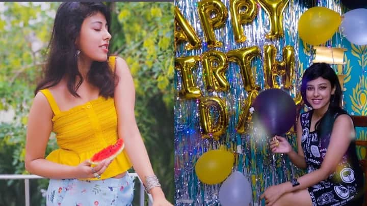 IFS Tamali Saha cracked upsc in first attempt : भारतात केंद्रीय लोकसेवा आयोगाकडून घेण्यात येणारी परीक्षा देशातील सर्वात कठिण परीक्षा मानली जाते. दरवर्षी लाखो विद्यार्थी ही परीक्षा देतात. या परीक्षेला सामोरं जाण्यासाठी दिवसरात्र अभ्यास देखील करत असतात.