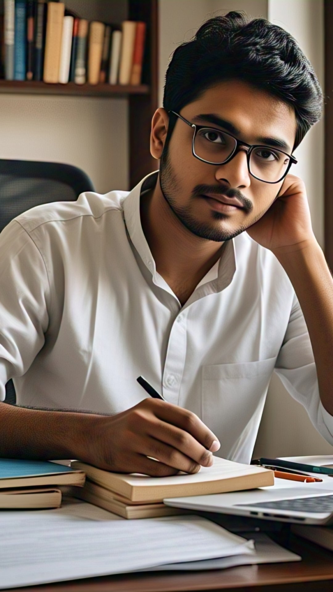 21 अप्रैल को यूपीएससी का रिजल्ट जारी हो चुका है