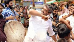 அஜித் பிறந்தநாளில் வெளியாகும் வீரம்...தீரா கொண்டாட்டத்தில் அஜித் ரசிகர்கள்
