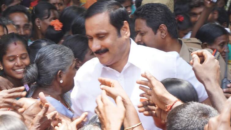 Pmk leader Anbumani ramadass plan for 2026 share in government for pmk Alliance TNN 2026 கூட்டணி ஆட்சிதான்.. விட்டதை பிடிக்கணும்.. அன்புமணி போடும் கணக்கு என்ன ? 
