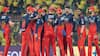 IPL 2025: 24 કલાકની અંદર બેંગલુરુએ મુંબઇને પછાડ્યુ, હાર બાદ રાજસ્થાન રોયલ્સ પ્લેઓફમાંથી બહાર