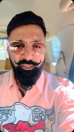 पहलगाम हमले पर मास्टर शिफूजी बोले- 'हम भी घुसेंगे', वीडियो वायरल