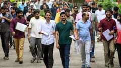 गांव की बेटी कोमल पुनिया ने फिर रचा इतिहास, UPSC में हालिस की ऑल इंडिया 6वीं रैंक