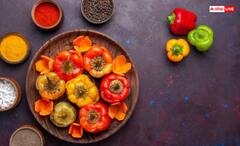 Uric Acid ਦੇ ਮਰੀਜ਼ਾਂ ਲਈ ਫਾਇਦੇਮੰਦ ਆਹ ਸਬਜ਼ੀਆਂ, ਰੋਜ਼ ਡਾਈਟ 'ਚ ਸ਼ਾਮਲ ਕਰੋ ਆਹ ਚੀਜ਼ਾਂ