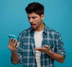 WhatsApp 'ਤੇ ਚੱਲ ਰਿਹਾ ਇਹ ਨਵਾਂ ਸਕੈਮ...ਇੱਕ ਗਲਤੀ ਨਾਲ ਖਾਲੀ ਹੋ ਸਕਦਾ ਅਕਾਊਂਟ, ਇੰਝ ਕਰੋ ਬਚਾਅ