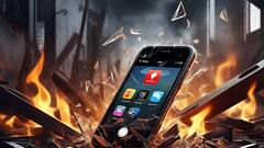 Mobile Safety Tips:फटने से पहले ये संकेत देता है आपका स्मार्टफोन, इग्नोर करना पड़ सकता है भारी!