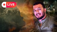 কাশ্মীরে জঙ্গি হামলা, বাংলার ৩ জন-সহ ২৬ জনের মৃত্যু
