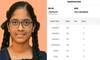 AP 10th Results 2025: வரலாற்றில் முதல்முறை; 10ஆம் வகுப்பு தேர்வில் 600-க்கு 600 மதிப்பெண்கள் பெற்ற நேஹாஞ்சனி!
