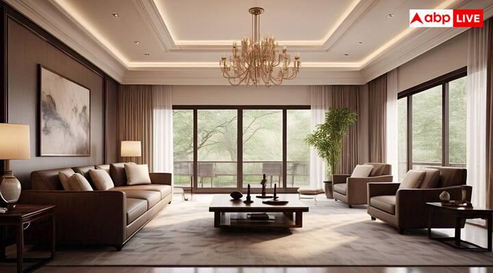 पूर्व दिशा में रसोई या शौचालय होने पर व्यक्ति की समाजिक प्रतिष्ठा और मान-सम्मान में गिरावट आती है.वास्तु शास्त्र के अनुसार यह दिशा सूर्य ऊर्जा का प्रतीक है,और इसे खुला तथा स्वच्छ रखना अत्यंत आवश्यक होता है.