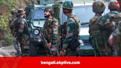 ‘সন্ত্রাসের ধর্ম নেই কে বলল? মুর্শিদাবাদ হোক বা কাশ্মীর, অবশ্যই আছে’, বলছেন বিশ্ব হিন্দু পরিষদের নেতা