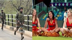 SRH vs MI: காஷ்மீர் கொடூர தாக்குதல் துக்கம்; ஐபிஎல் போட்டியில் இன்று கொண்டாட்டம் ரத்து