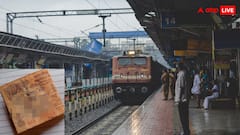 दिलजले आशिक ने 10 रुपये के नोट पर लिख दी ऐसी बात, लोगों ने पूछा- धमकी दे रहे हो क्या?