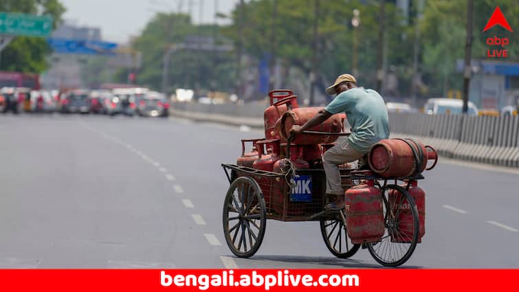 Can the Delivery Man deny to deliver cylinder on 3rd or 4th floor Know Cylinder Delivery Rules LPG Cylinder Delivery: তিনতলা বা চারতলায় গ্যাস সিলিন্ডার তুলতে চাইছে না ডেলিভারিম্যান ? কী রয়েছে নিয়ম ? জানুন বিশদে