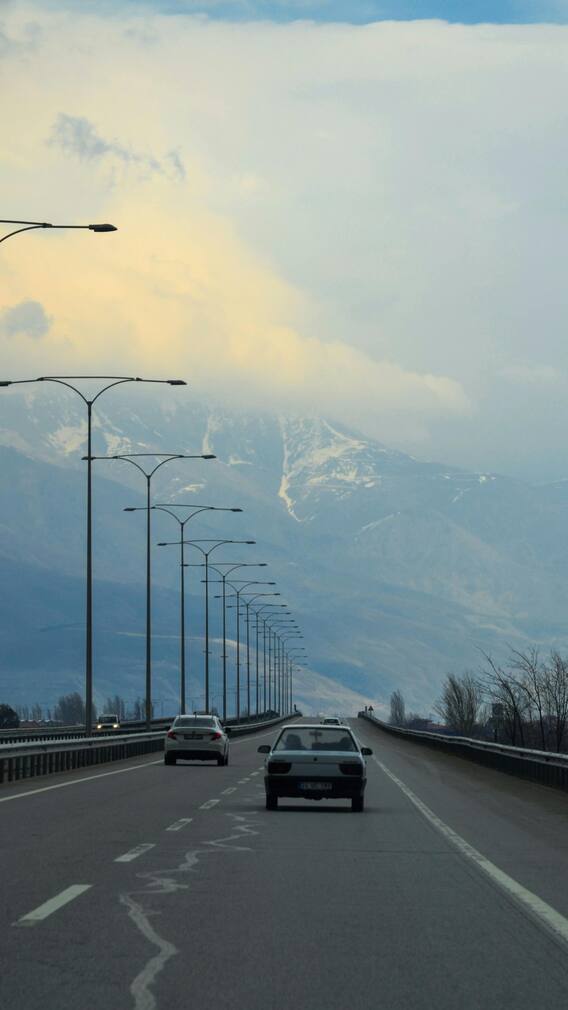 रावलपिंडी से कितना दूर है पहलगाम