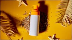 Sunscreen Application : సన్ స్క్రీన్​ని ఎలా అప్లై చేస్తే మంచిదో తెలుసా? స్కిన్ హెల్త్​కోసం ఫాలో అవ్వాల్సిన టిప్స్ ఇవే