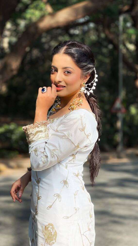 'ओटीटी प्लेटफॉर्म आ गए हैं फिर भी लोग टीवी शो देखना पसंद करते हैं'