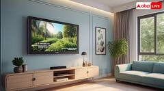 Vastu Tips: घर को स्वर्ग जैसा बनाना है तो वास्तु से जुड़ी इन बातों को जान लें