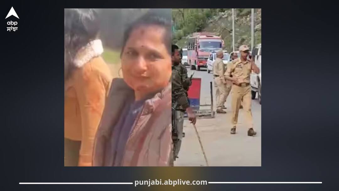 Pahalgam Attack: Pahalgam Carnage Evokes Memories of Chittisinghpura Massacre, Truth Still Elusive After 25 Years Pahalgam Attack: ਪਹਿਲਗਾਮ ਅਟੈਕ ਨਾਲ ਚਿੱਟੀ ਸਿੰਘਪੁਰਾ ਕਾਂਡ ਦੀ ਯਾਦ ਤਾਜ਼ਾ, 25 ਸਾਲਾਂ ਬਾਅਦ ਵੀ ਨਹੀਂ ਆਈ ਸੱਚਾਈ ਸਾਹਮਣੇ 
