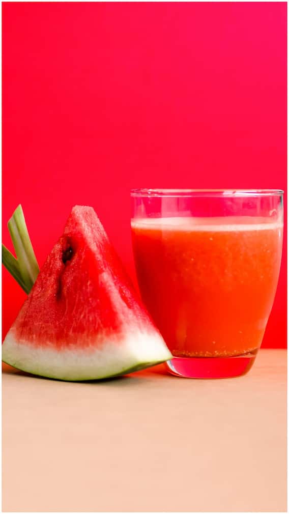 तरबूज खाने के बाद क्या पानी पी सकते हैं