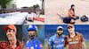 આજે IPL માં બધુ બંધ, પહેલગાવ આતંકી હુમલા બાદ હૈદરાબાદ-મુંબઇ મેચને લઇને આઇપીએલનો મોટો નિર્ણય