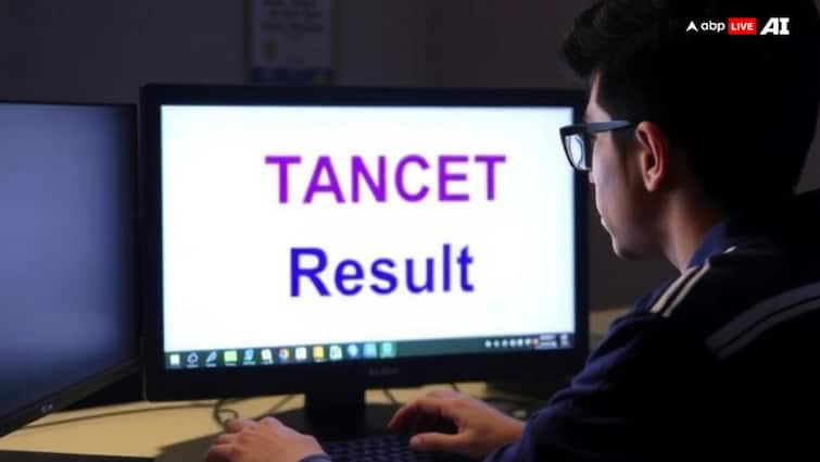 TANCET 2025 Result Date Anna University How To Check Tamil Nadu Common Entrance Test MBA MCA TANCET 2025 Result: எம்பிஏ, எம்சிஏ சேர்க்கை; டான்செட் தேர்வு முடிவுகள் நாளை வெளியீடு- காண்பது எப்படி?