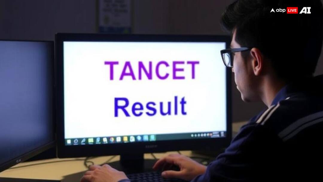 TANCET 2025 Result: எம்பிஏ, எம்சிஏ சேர்க்கை; டான்செட் தேர்வு முடிவுகள் நாளை வெளியீடு- காண்பது எப்படி?