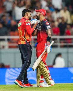 श्रेयस अय्यर को सोशल मीडिया पर पड़ी गाली, बहन श्रेष्ठा का फूटा गुस्सा; दिया ट्रोलर्स को करारा जवाब