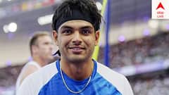 নীরজের নামেই প্রতিযোগিতা, অংশ নেবেন অলিম্পিয়ান অ্য়ান্ডারসন, জুলিয়াস