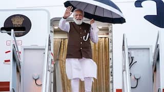 बिना रुके किन देशों तक जा सकता है पीएम मोदी का प्लेन? जानकर हैरान रह जाएंगे आप