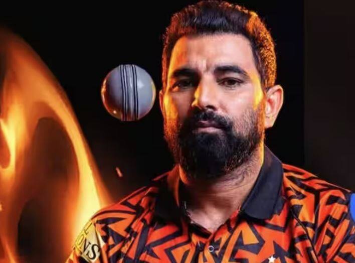 ਹੈਦਰਾਬਾਦ ਅਤੇ ਮੁੰਬਈ ਵਿਚਾਲੇ ਇਹ ਮੈਚ ਅੱਜ ਸ਼ਾਮ 7:30 ਵਜੇ ਸ਼ੁਰੂ ਹੋਵੇਗਾ। ਇਹ ਮੈਚ ਹੈਦਰਾਬਾਦ ਦੇ ਰਾਜੀਵ ਗਾਂਧੀ ਇੰਟਰਨੈਸ਼ਨਲ ਸਟੇਡੀਅਮ ਵਿੱਚ ਖੇਡਿਆ ਜਾਵੇਗਾ।