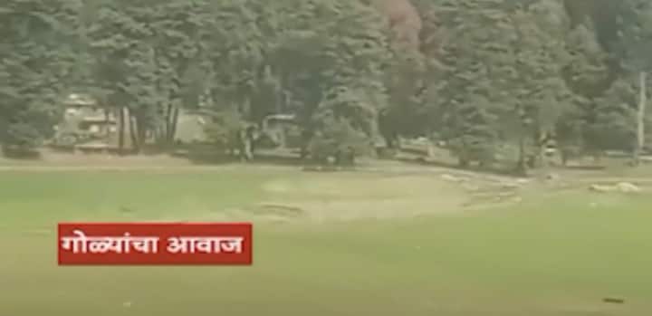 पर्यटकांवर हल्ला करणारे दहशतवादी कॅमेरात कैद झाले आहेत.