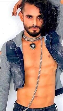 रितेश देशमुखच्या 'राजा शिवाजी' सिनेमाच्या शूटिंगवेळी डान्सर कृष्णा नदीत बुडाला; नेमकं काय घडलं?