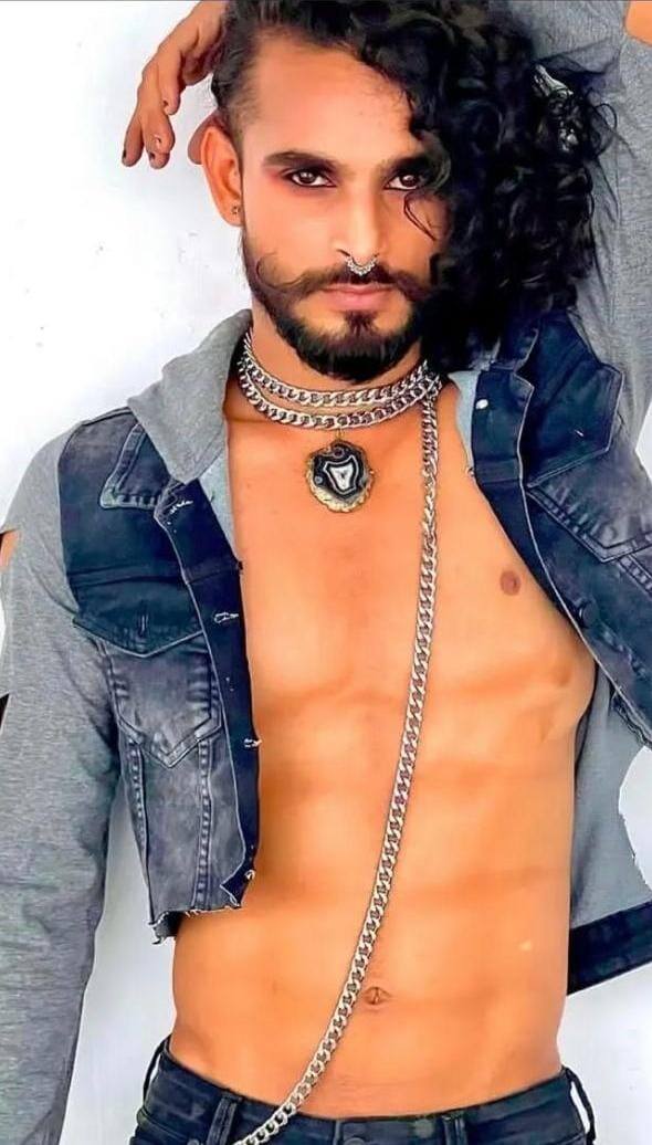 Dancer drowns in Krishna river : अभिनेता रितेश देशमुख याच्या 'राजा शिवाजी'सिनेमाच्या शूटींगवेळी दुर्घटना घडलीये.