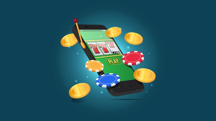 No More Midnight Rummy: Madras HC Backs Tamil Nadu’s Online Real-Money Gaming Curfew