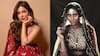 Chitrangada Singh Recalls Being Compared To Smita Patil After Her Debut
