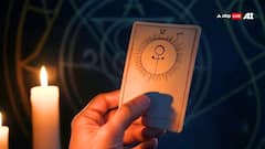 April 23, 2025 Tarot Card Revelations