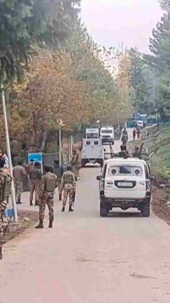 पहलगाम हमले का इन लोगों पर होगा सबसे ज्यादा असर