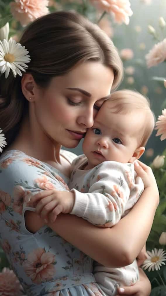 पंचक शुरू, इन 5 दिनों में बच्चे का जन्म होने पर क्या होता है?