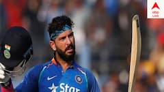Yuvraj Singh: নিজে বিশ্ববিজয়ী অলরাউন্ডার, ছেলেকে ক্রিকেটারই বানাতে চান না যুবরাজ