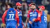 IPL 2025: કેએલ રાહુલે રચ્યો ઇતિહાસ, IPLમાં ફટકાર્યા સૌથી ઝડપી 5000 રન, તૂટ્યા અનેક રેકોર્ડ