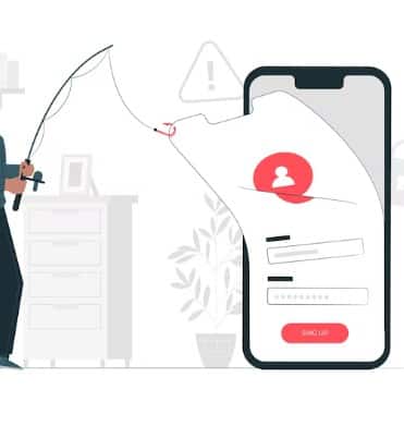 .jpg, .png, .mp3, .mp4 ਅਤੇ PDF ਜਿਵੇਂ ਫਾਰਮੈਟਾਂ ਵਿੱਚ ਅਜਿਹੇ ਹਮਲੇ ਆਮ ਹਨ ਕਿਉਂਕਿ ਇਹ ਫਾਰਮੈਟ ਸਧਾਰਨ ਤੌਰ 'ਤੇ ਸੁਰੱਖਿਅਤ ਸਮਝੇ ਜਾਂਦੇ ਹਨ ਅਤੇ ਸੋਸ਼ਲ ਮੀਡੀਆ 'ਤੇ ਧੜਲੇ ਨਾਲ ਸਾਂਝੇ ਹੁੰਦੇ ਹਨ। ਇਨ੍ਹਾਂ ਫਾਈਲਾਂ ਵਿੱਚ ਛੁਪਿਆ ਮੈਲਵੇਅਰ ਕਿਸੇ ਫਿਸ਼ਿੰਗ ਲਿੰਕ ਜਾਂ ਨਕਲੀ ਪੇਜ਼ ਵਾਂਗ ਨਹੀਂ ਦਿਖਾਈ ਦਿੰਦਾ, ਇਸ ਲਈ ਯੂਜ਼ਰਾਂ ਨੂੰ ਇਸ ਦੀ ਭਿੰਣਕ ਵੀ ਨਹੀਂ ਲੱਗਦੀ।