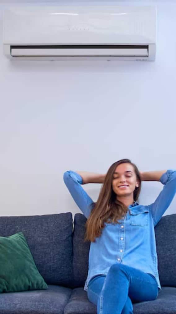 एसी को 16 पर चलाएं तो कितना बढ़ जाएगा बिजली का बिल?