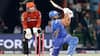 IPL 2025 MI vs SRH: ரோகித் ருத்ரதாண்டவம்! மும்பை மீண்டும் மிரட்டல் வெற்றி! கவலைக்கிடத்தில் ஹைதராபாத்!