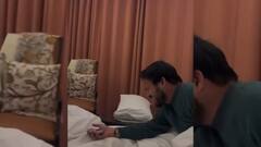 2 महीने पहले हुई थी शादी, जन्मदिन मनाने पहलगाम गया था जोड़ा, आतंकियों ने मैगी खा रहे शुभम को उतारा मौत के घाट