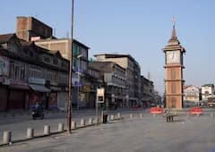 ਹੈਦਰਾਬਾਦ ਅਤੇ ਮੁੰਬਈ ਦੇ ਮੈਚ 'ਤੇ ਪਿਆ ਪਹਿਲਗਾਮ ਅੱਤਵਾਦੀ ਹਮਲੇ ਦਾ ਅਸਰ, IPL ਨੇ ਲਿਆ ਗੰਭੀਰ ਫੈਸਲਾ