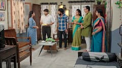 Gunde Ninda Gudi Gantalu April 23rd Episode: బాలుని మరోసారి అవమానించిన సంజయ్.. మౌనిక నిజం చెప్పేస్తుందా- గుండె నిండా గుడి గంటలు ఏప్రిల్ 23 ఎపిసోడ్ హైలెట్స్!