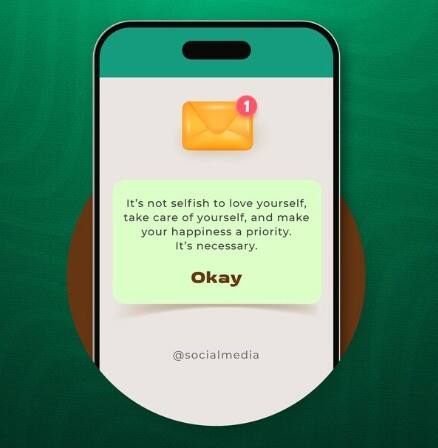 ਨਾਲ ਹੀ, ਵਟਸਐਪ 'ਤੇ ਕੌਣ ਤੁਹਾਨੂੰ ਗਰੁੱਪ ਵਿੱਚ ਸ਼ਾਮਿਲ ਕਰ ਸਕਦਾ ਹੈ, ਇਸ 'ਤੇ ਨਿਯੰਤਰਣ ਰੱਖੋ ਅਤੇ