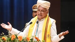 'बाहर में बिहारी बनकर रहते हैं और बिहार आकर...', राज्यपाल ने दी प्रदेशवासियों को नसीहत