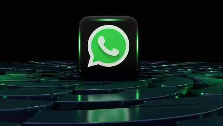 iPhone यूजर्स के लिए खुशखबरी, व्हाट्सएप ला रहा है वॉयस मैसेज ट्रांसक्रिप्शन का नया ऑप्शन Good news for iPhone users WhatsApp is bringing a new option for voice message transcription iPhone यूजर्स के लिए खुशखबरी, व्हाट्सएप ला रहा है वॉयस मैसेज ट्रांसक्रिप्शन का नया ऑप्शन